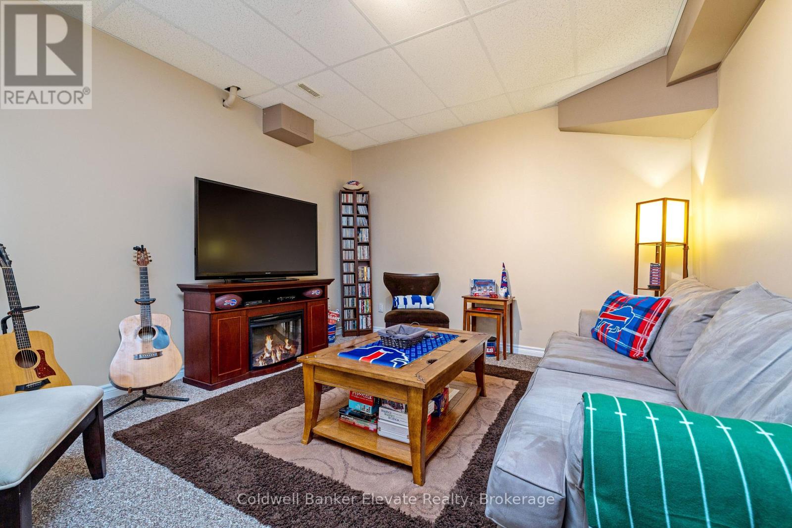 55 STORNWOOD COURT - Image 33