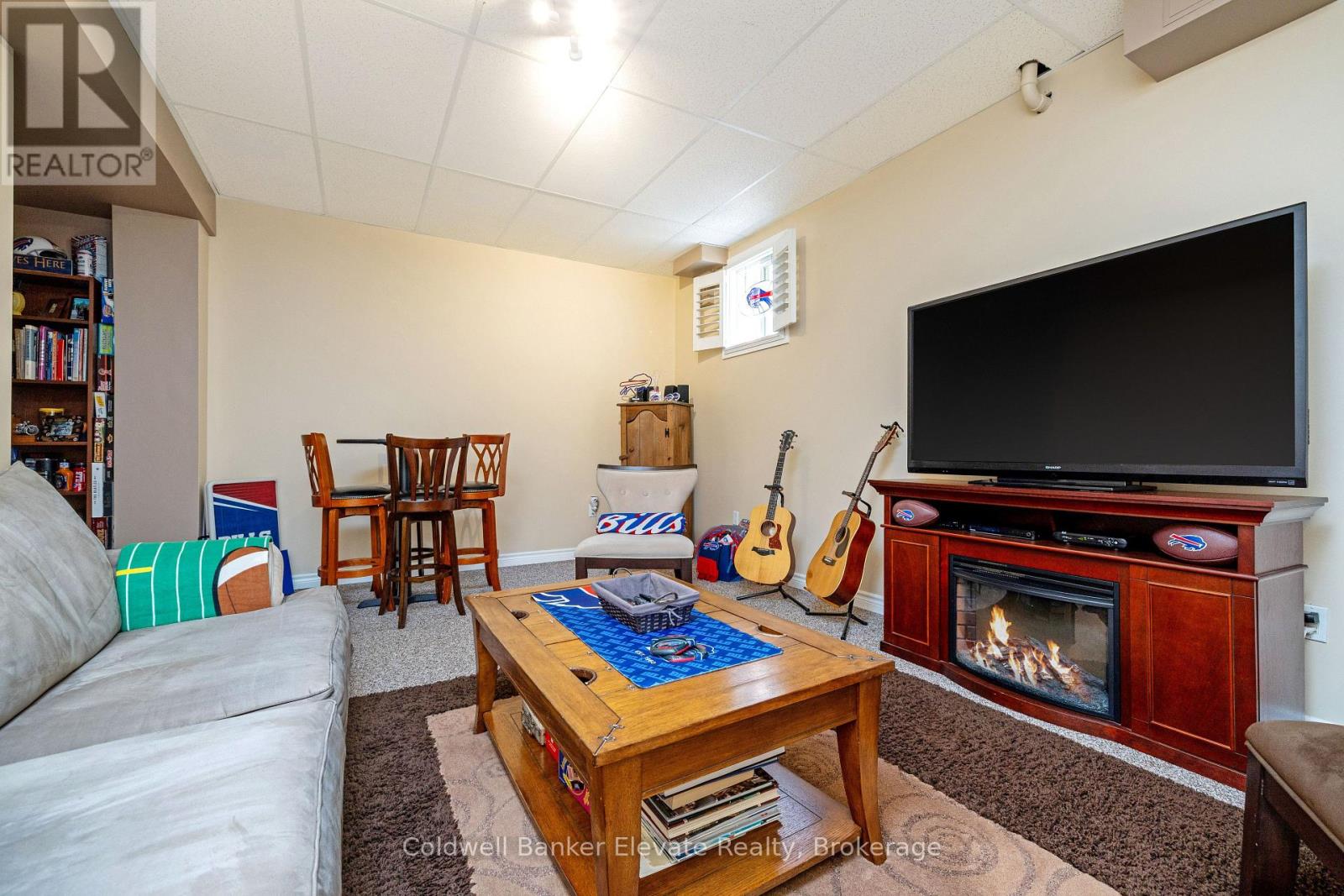 55 STORNWOOD COURT - Image 34