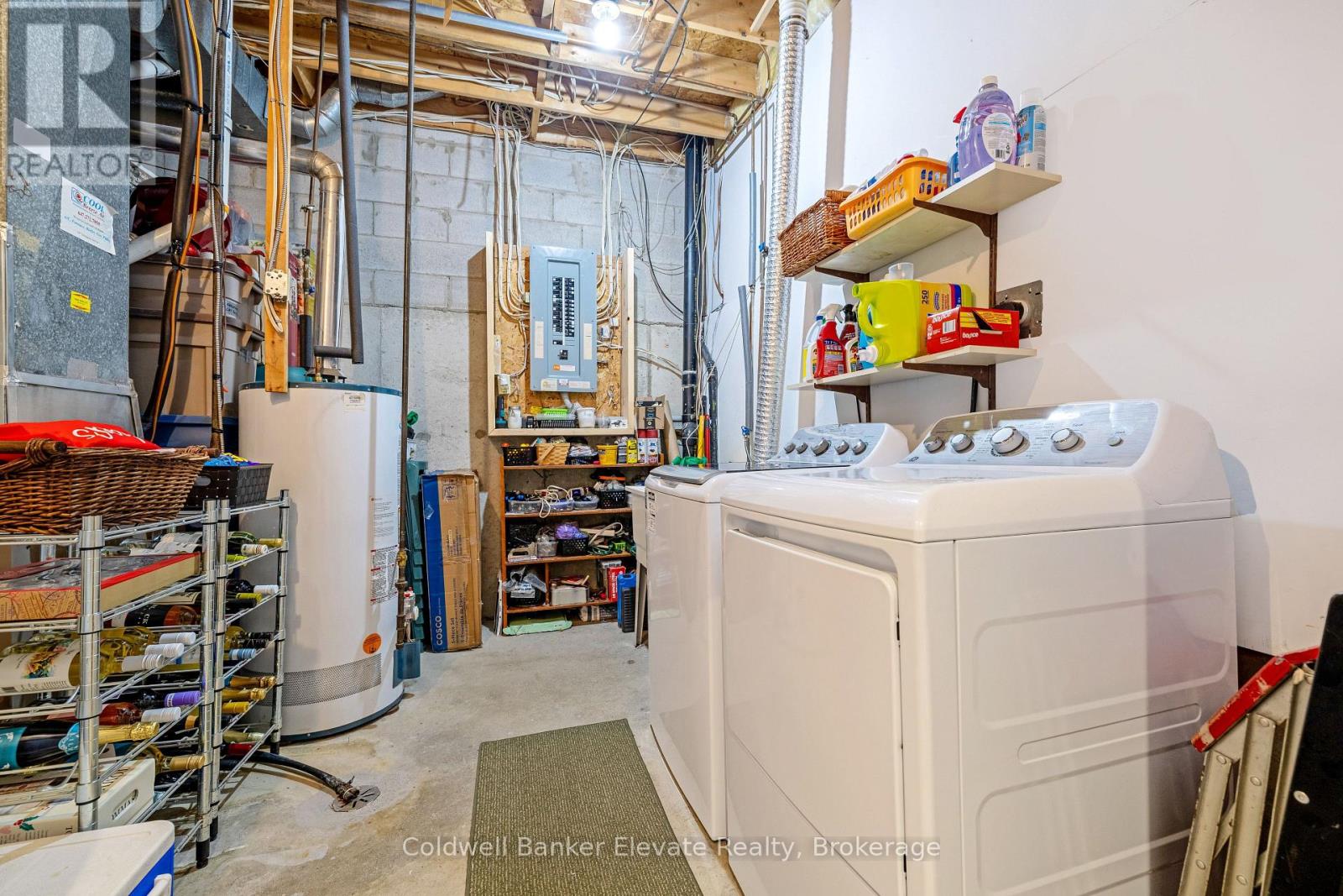 55 STORNWOOD COURT - Image 35