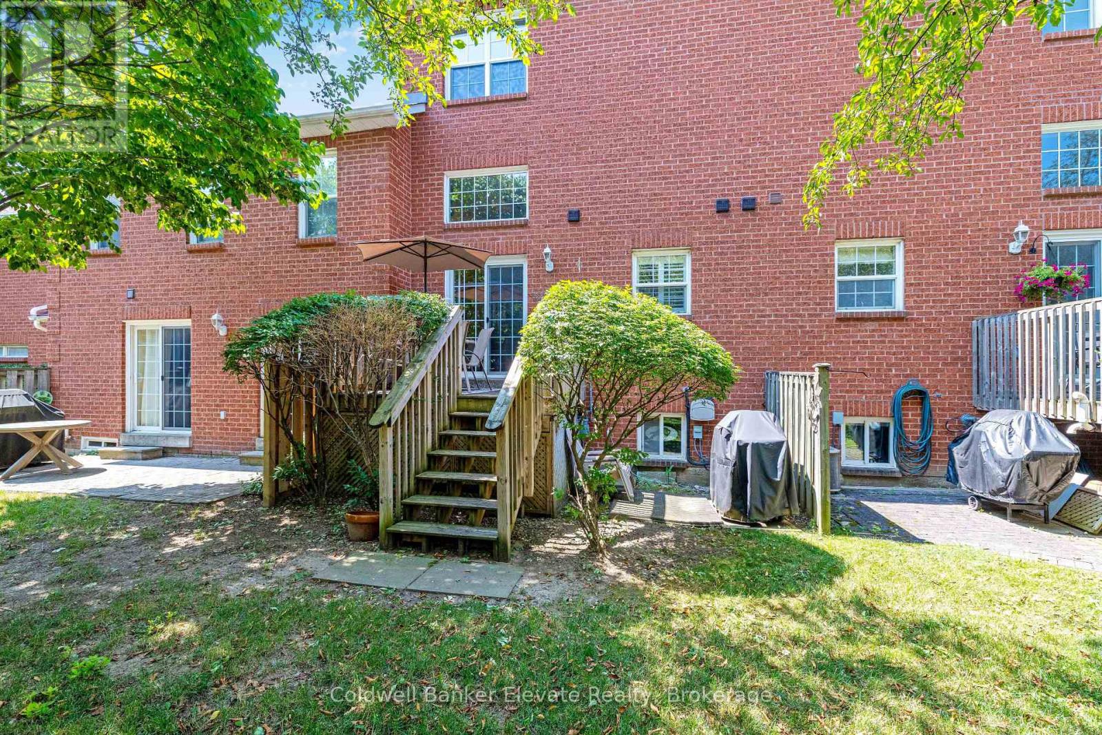 55 STORNWOOD COURT - Image 37