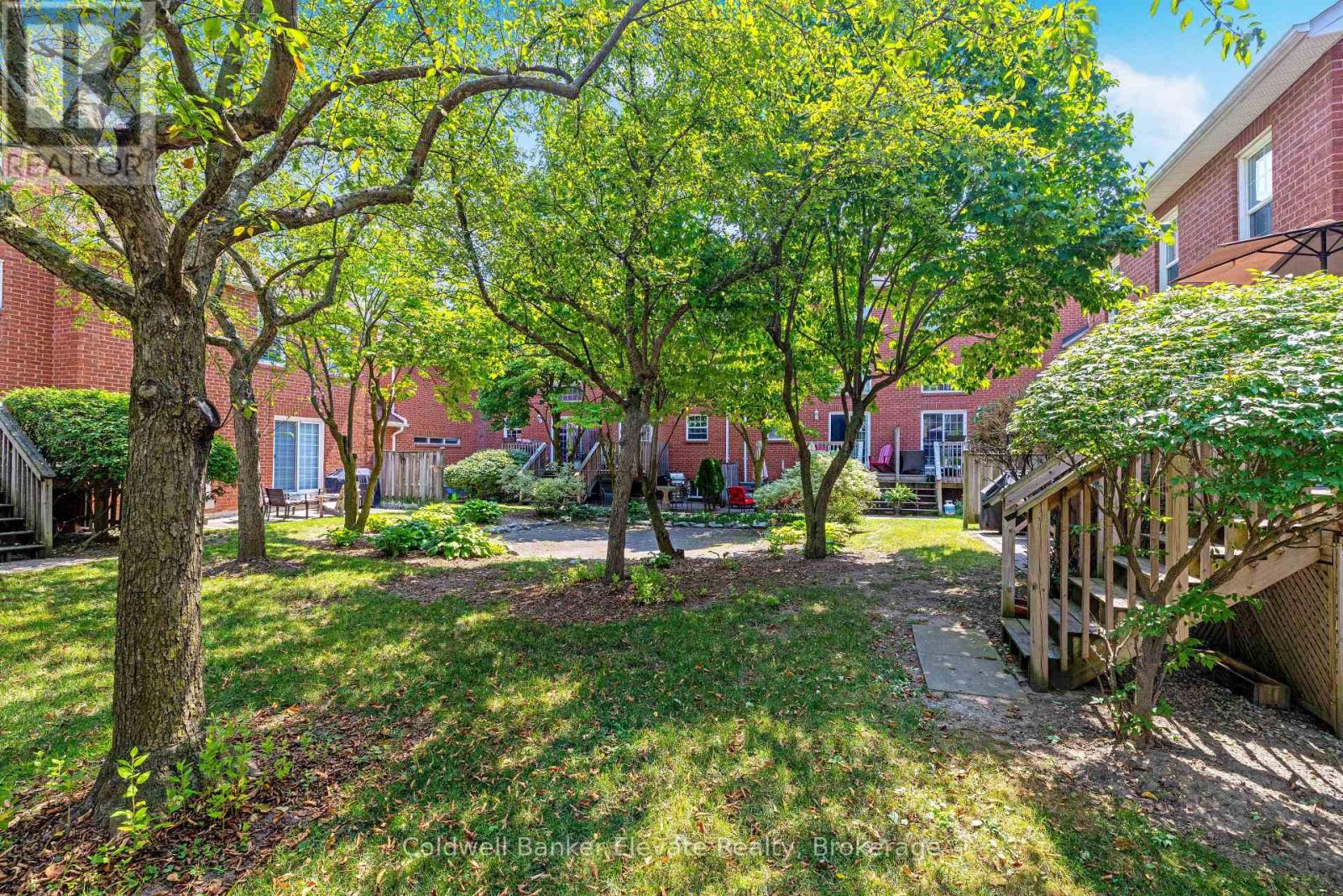 55 STORNWOOD COURT - Image 39