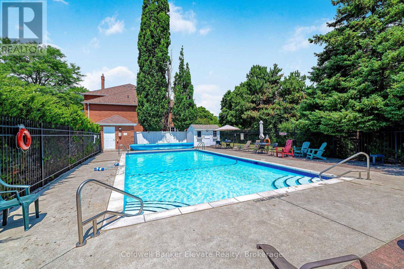 55 STORNWOOD COURT - Image 40