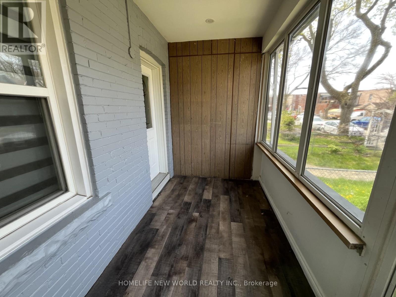 19 BRITANNIA AVENUE - 10