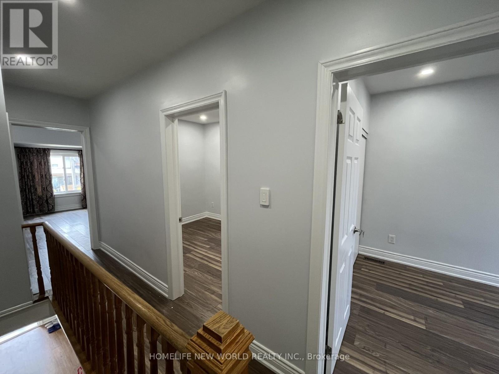 19 BRITANNIA AVENUE - 16