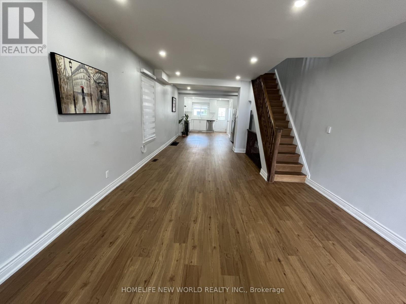 19 BRITANNIA AVENUE - 26