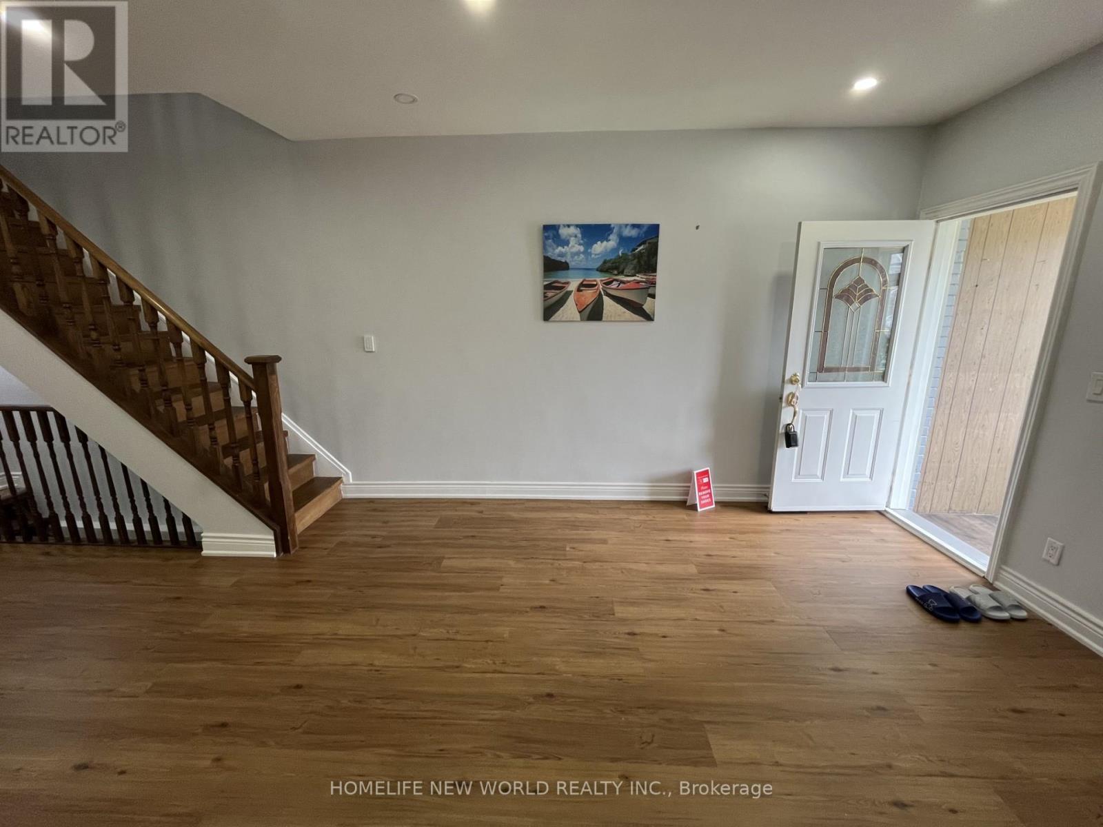 19 BRITANNIA AVENUE - 29