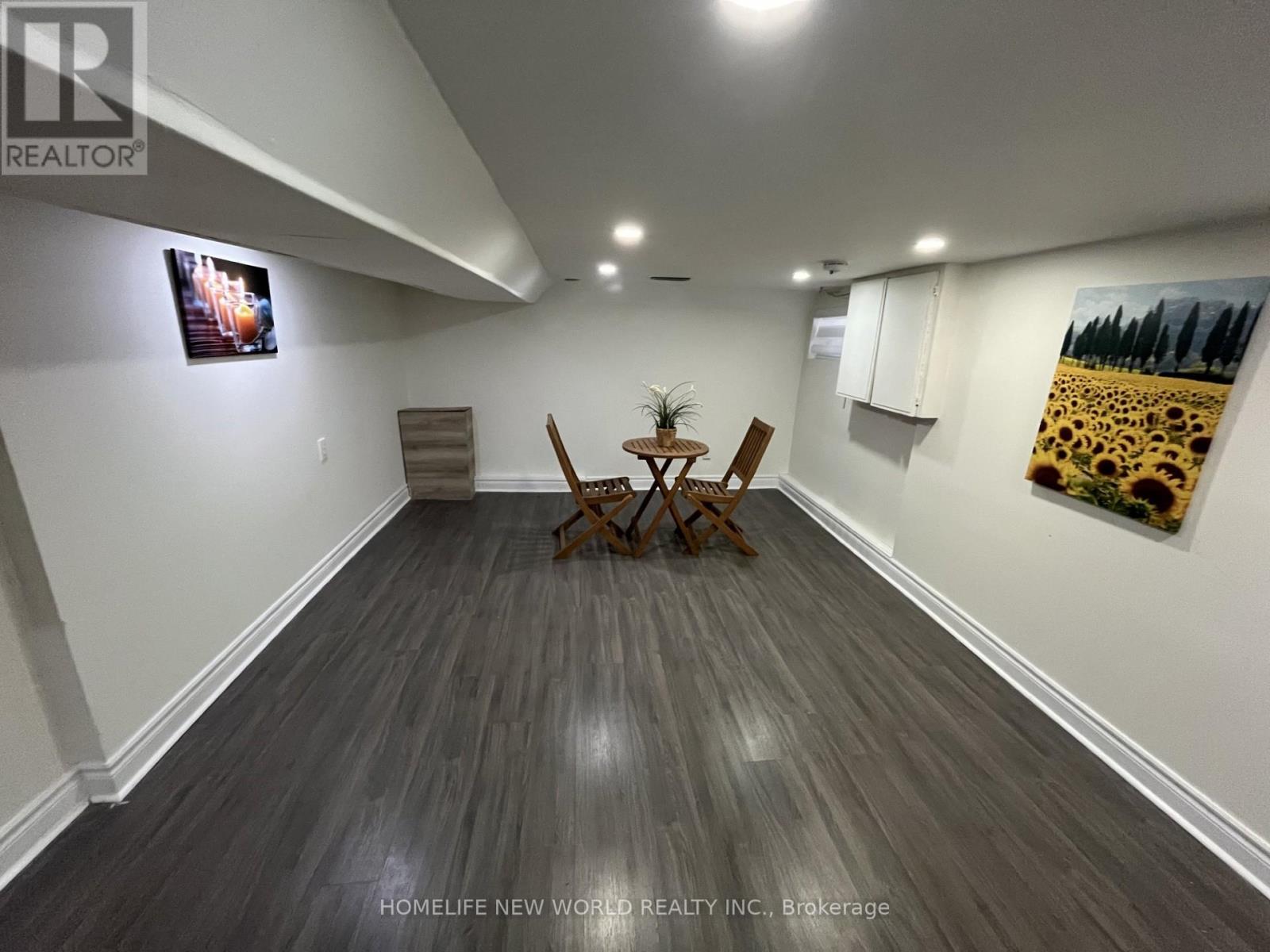 19 BRITANNIA AVENUE - 31