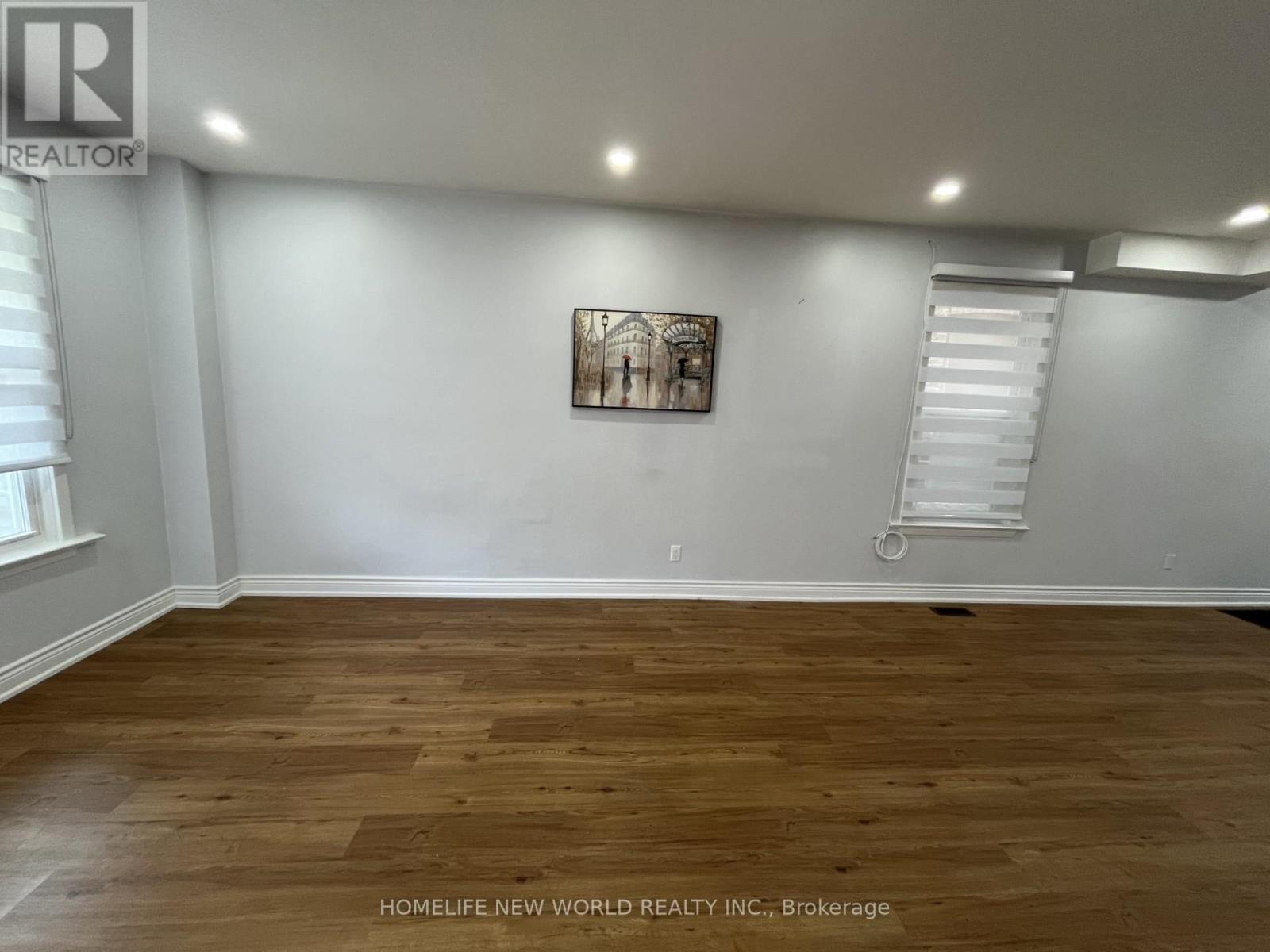 19 BRITANNIA AVENUE - 5