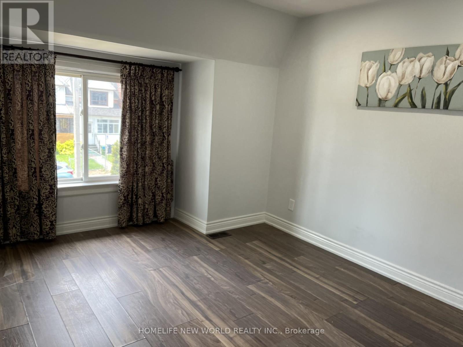 19 BRITANNIA AVENUE - 9