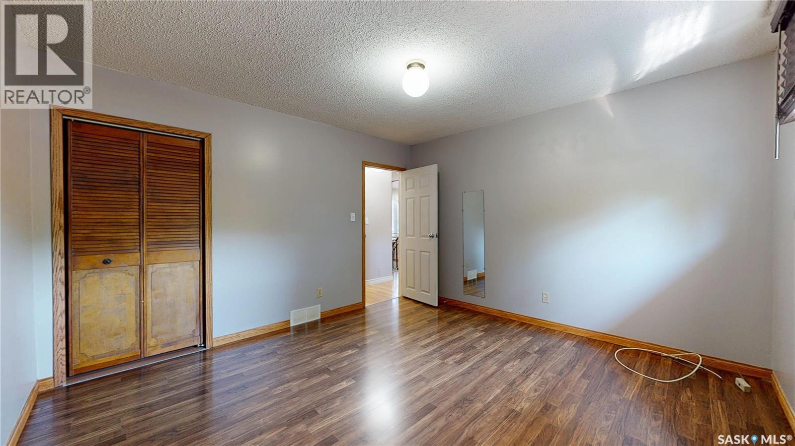 118 Salemka CRESCENT - Image 17