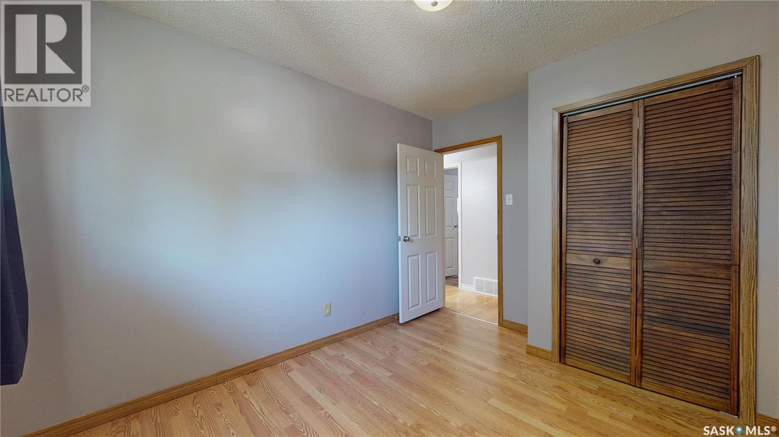 118 Salemka CRESCENT - Image 22