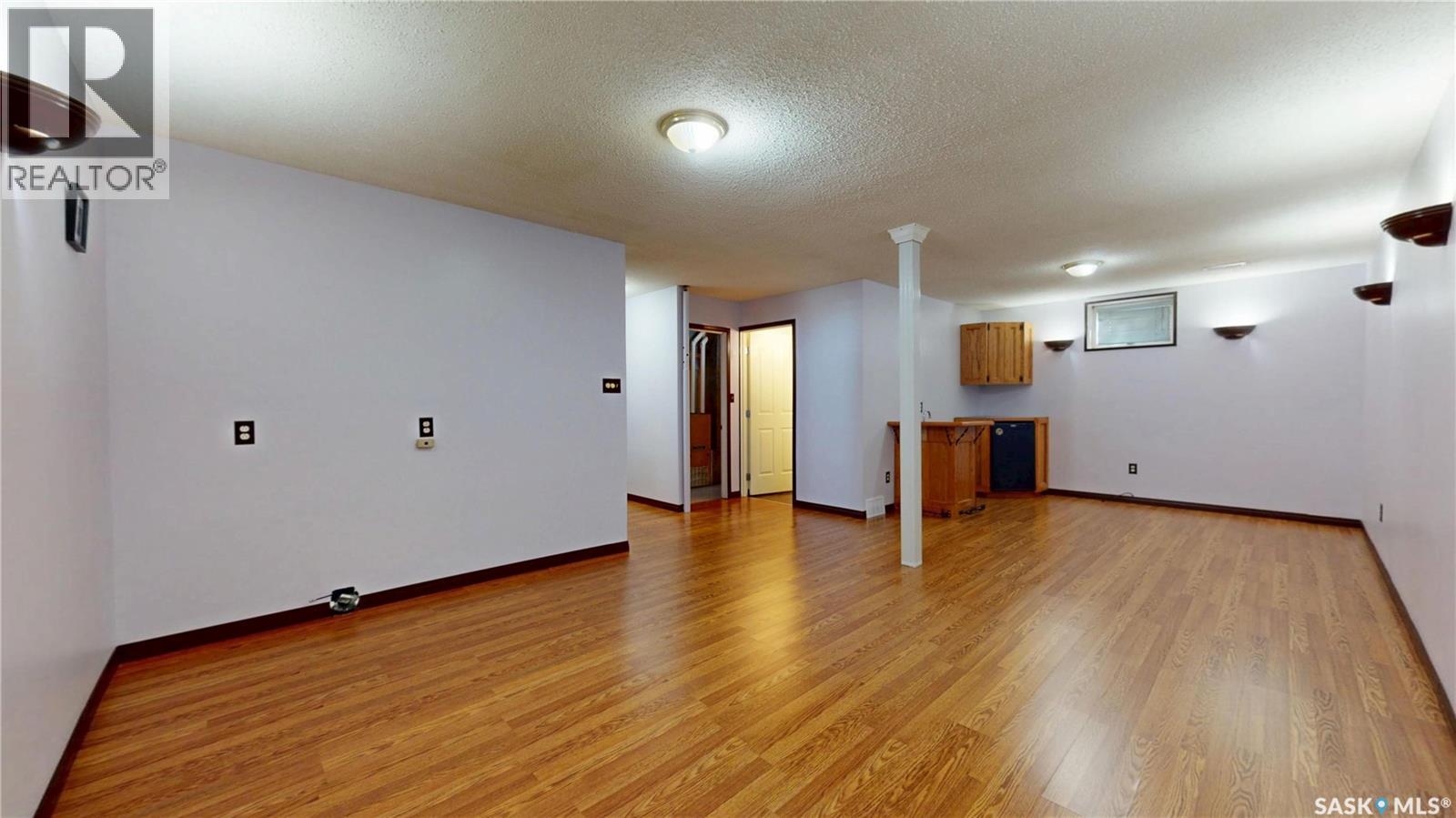 118 Salemka CRESCENT - Image 28