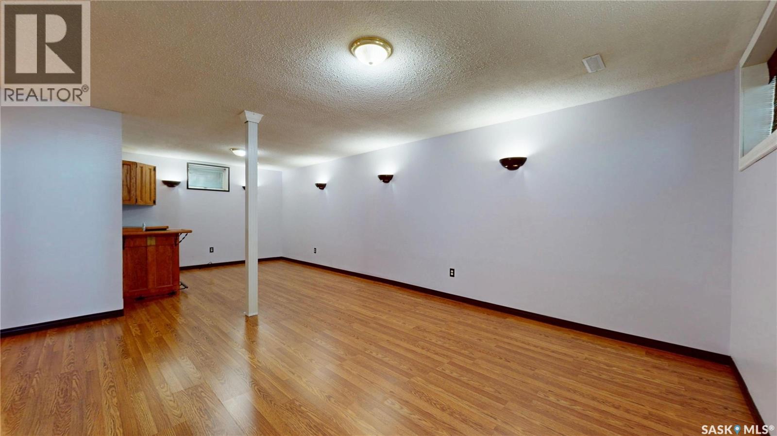 118 Salemka CRESCENT - Image 29