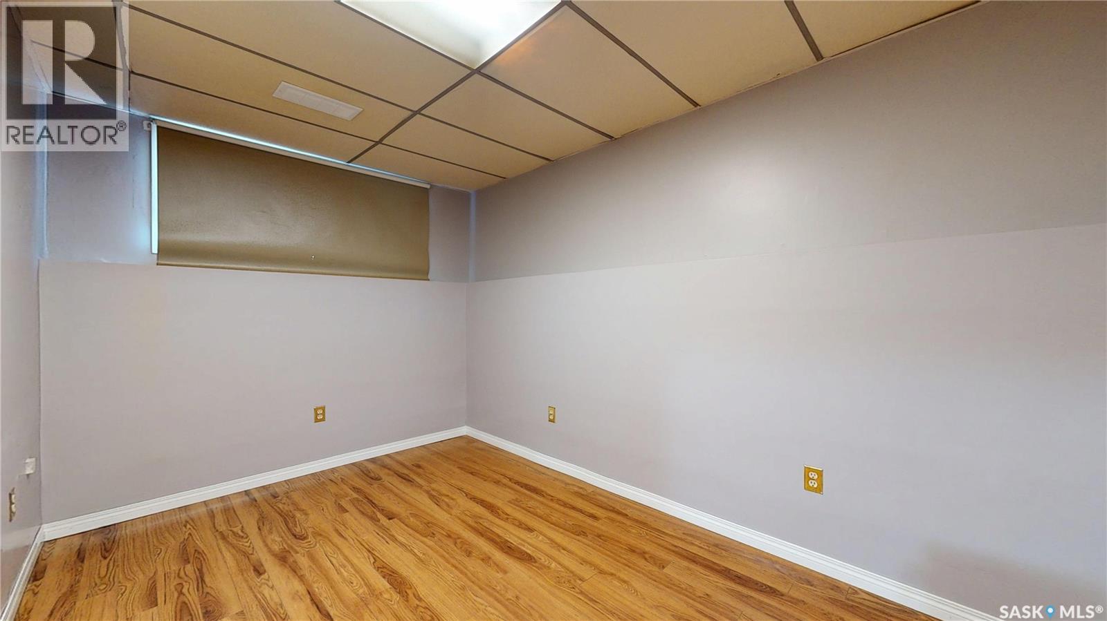 118 Salemka CRESCENT - Image 30