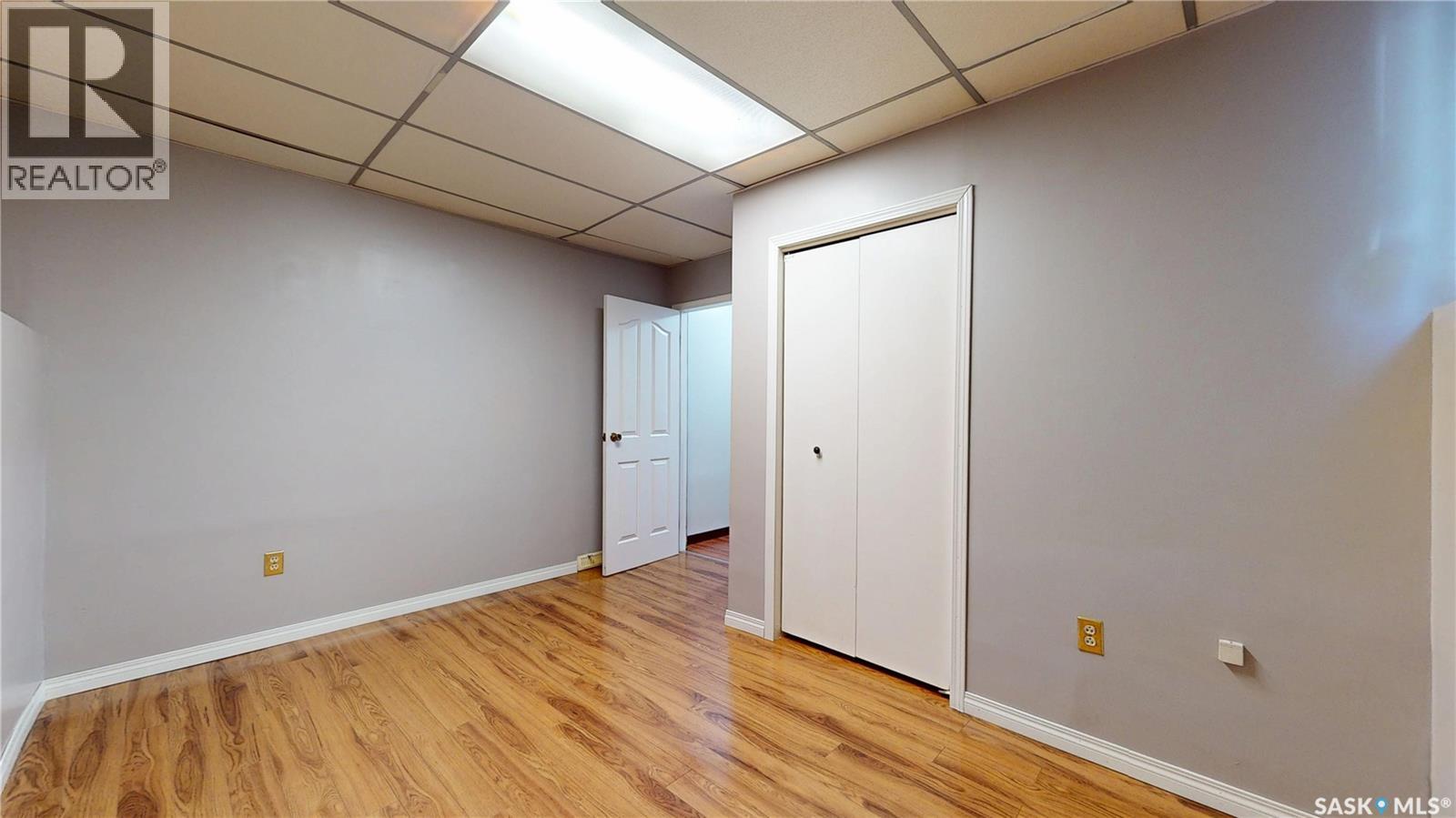 118 Salemka CRESCENT - Image 31