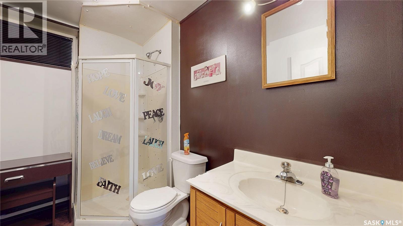 118 Salemka CRESCENT - Image 33