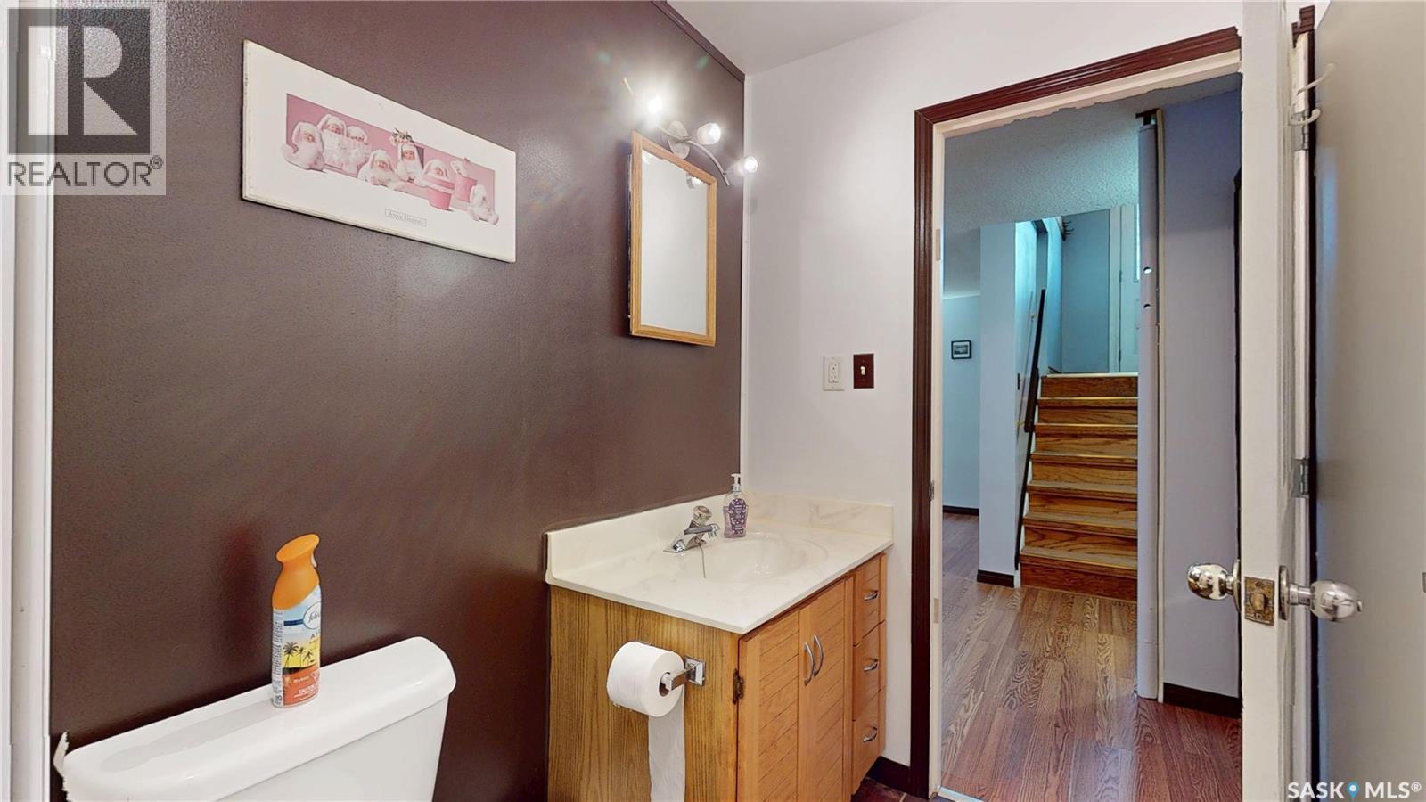 118 Salemka CRESCENT - Image 34