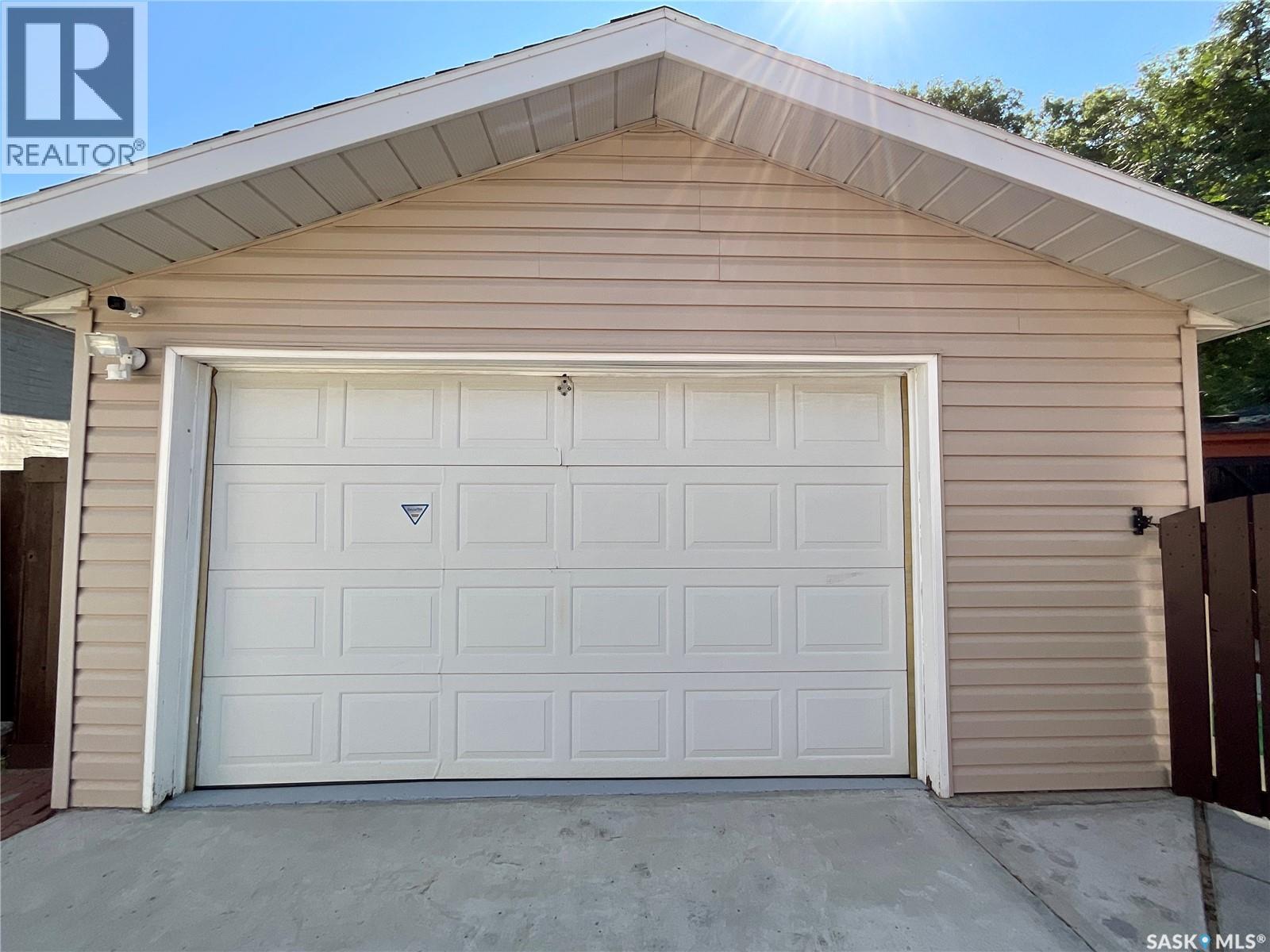 118 Salemka CRESCENT - Image 39