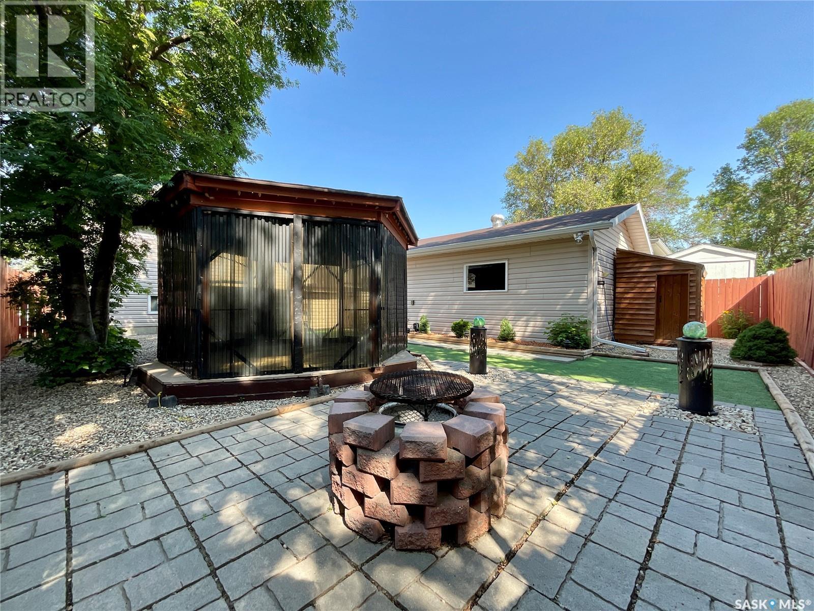 118 Salemka CRESCENT - Image 46