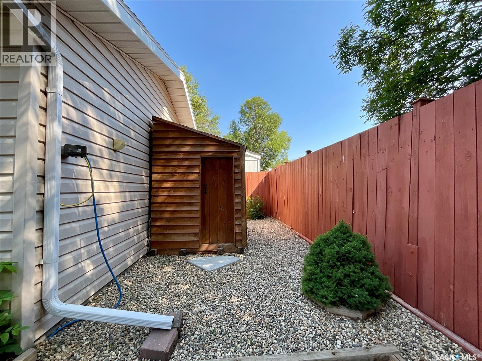 118 Salemka CRESCENT - Image 48