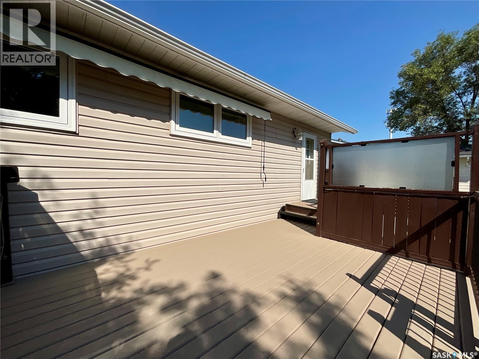 118 Salemka CRESCENT - Image 51
