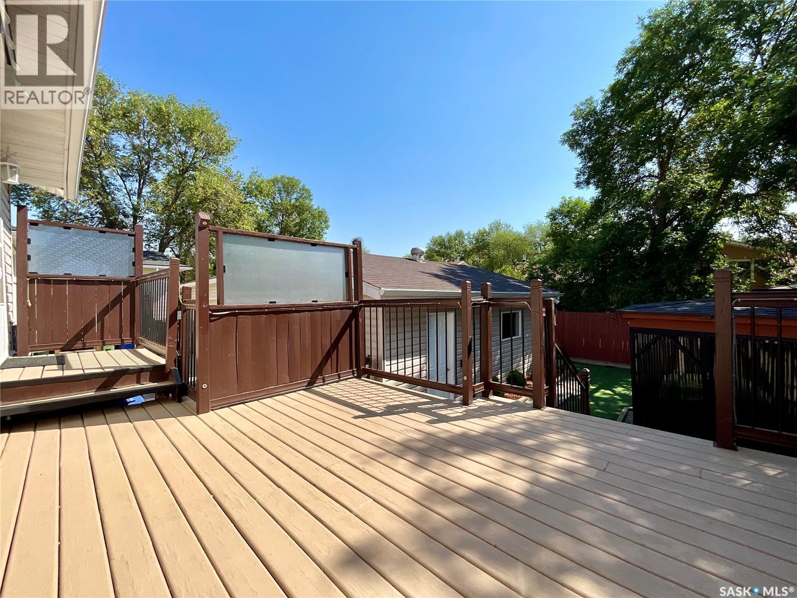118 Salemka CRESCENT - Image 52