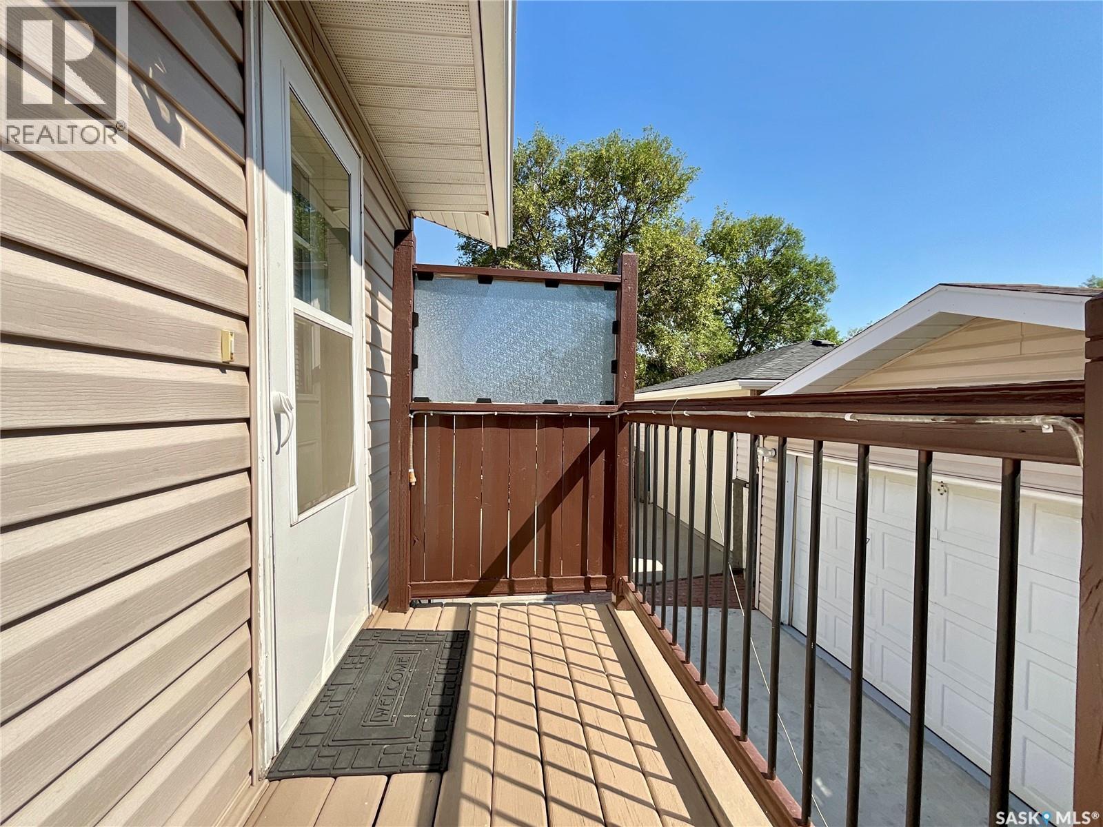 118 Salemka CRESCENT - Image 54