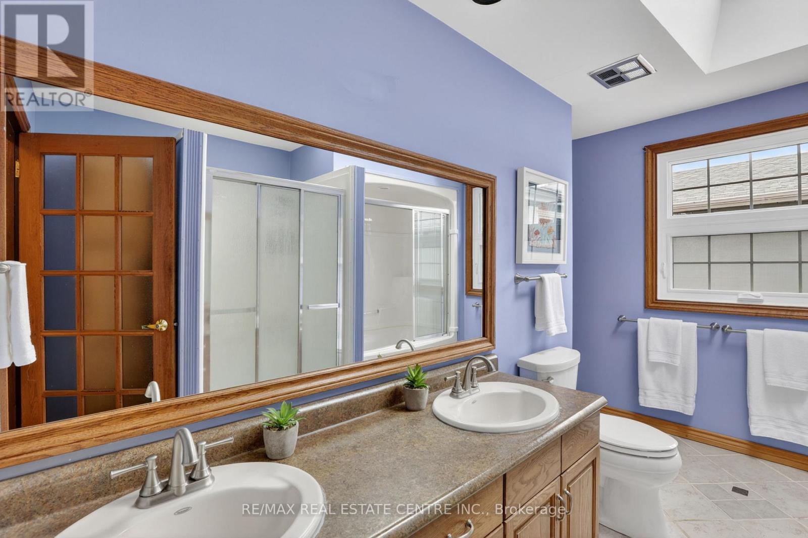 19290 HURONTARIO STREET - Image 12