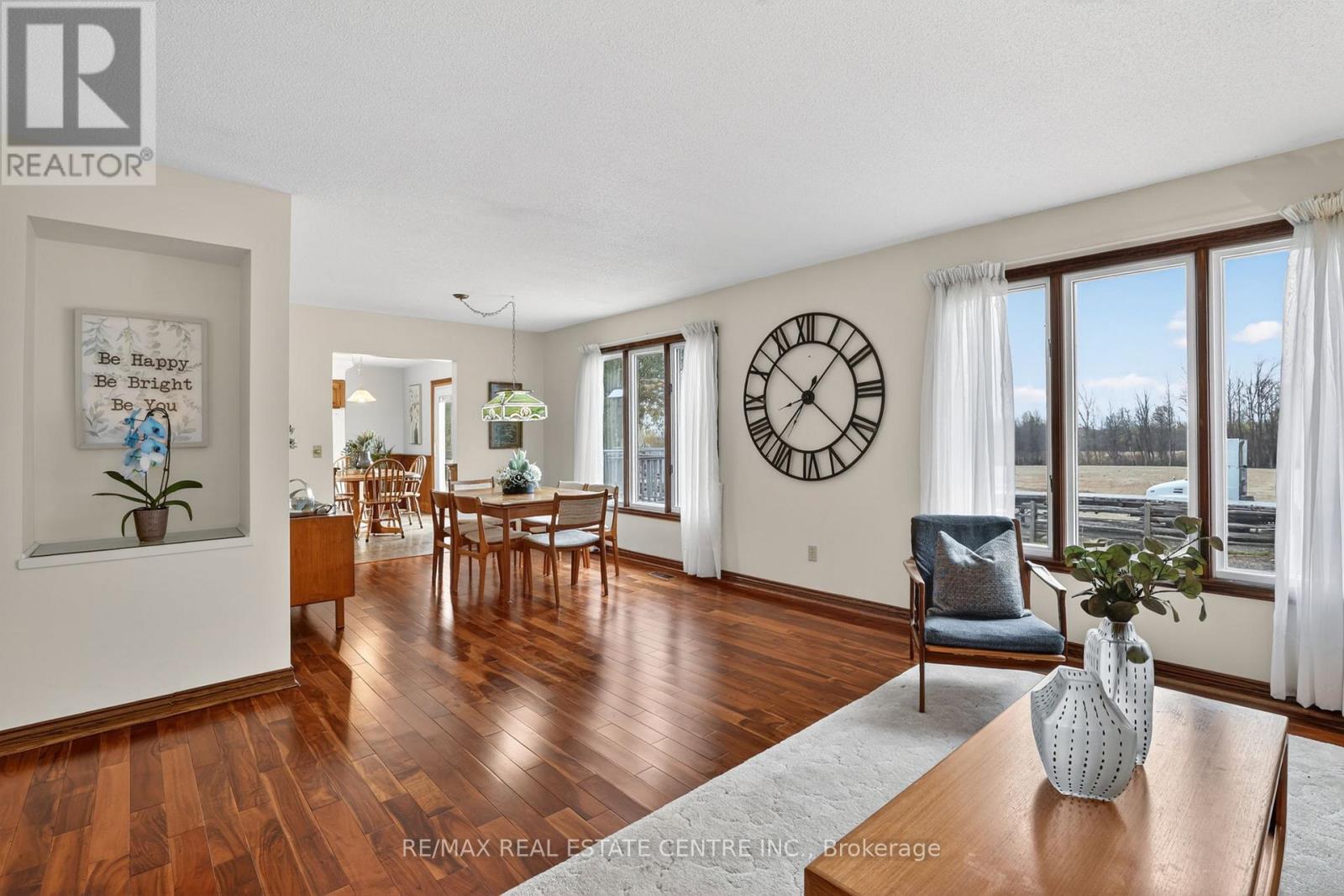 19290 HURONTARIO STREET - Image 16