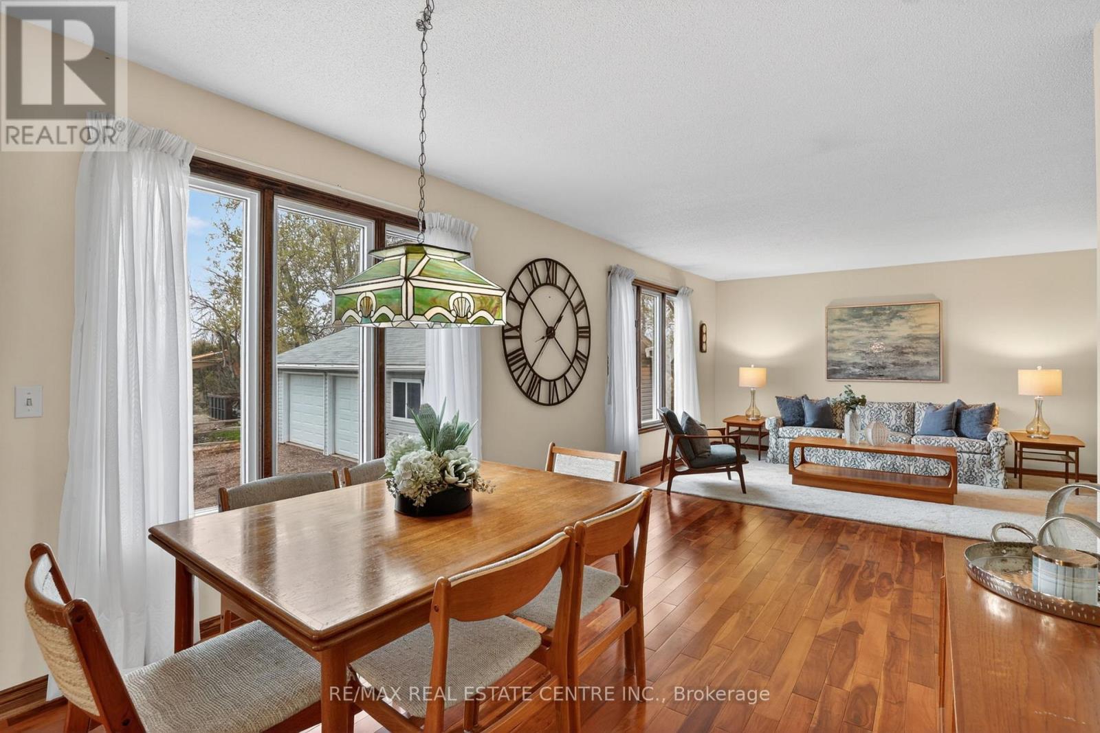 19290 HURONTARIO STREET - Image 18