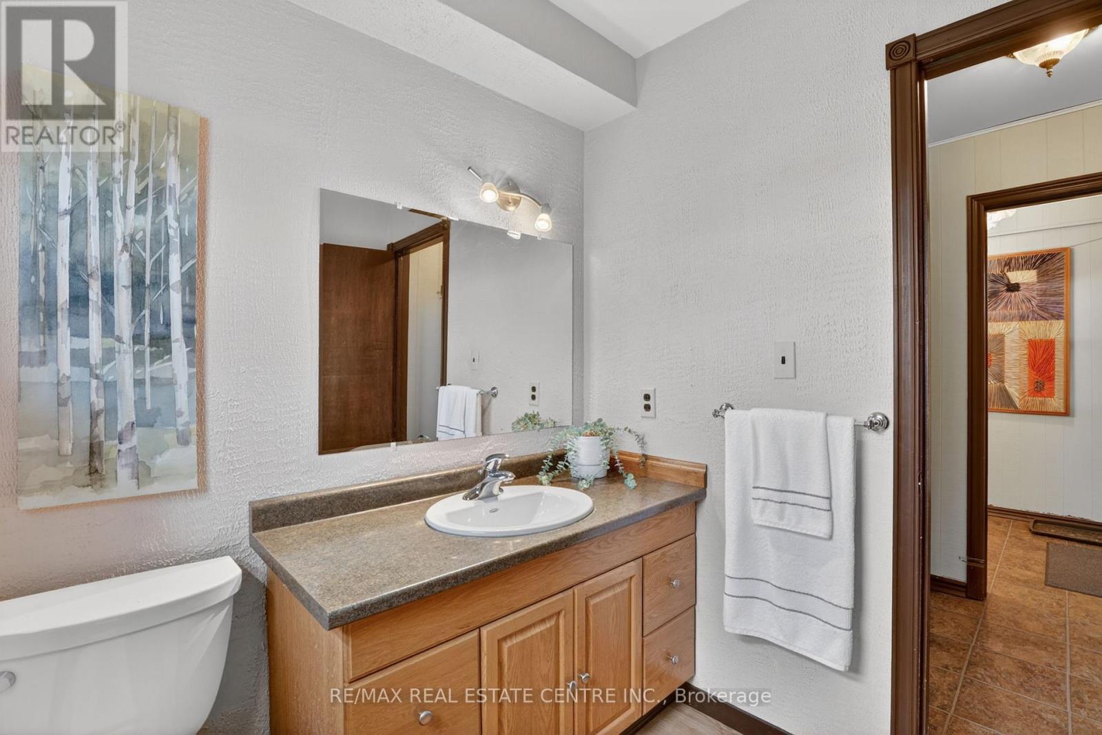19290 HURONTARIO STREET - Image 25