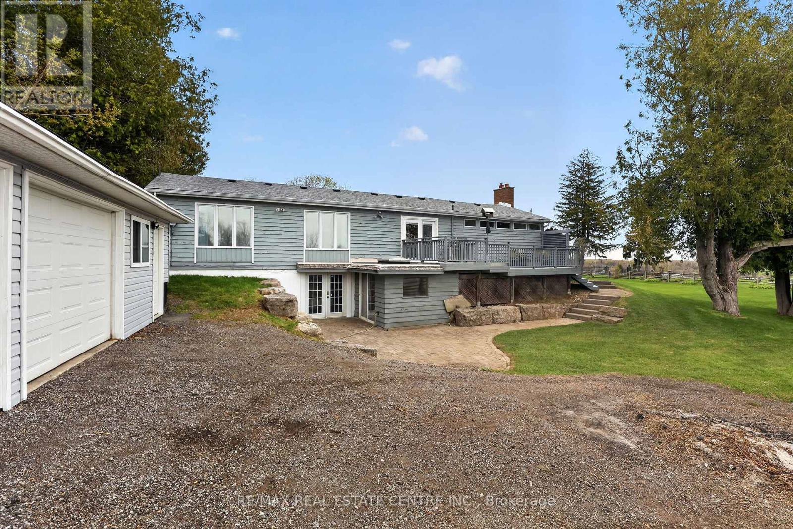 19290 HURONTARIO STREET - Image 37