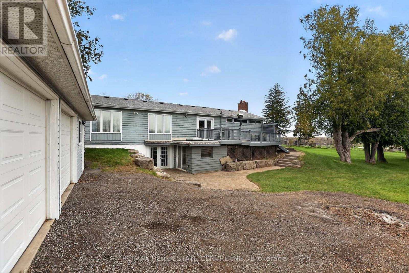 19290 HURONTARIO STREET - Image 42