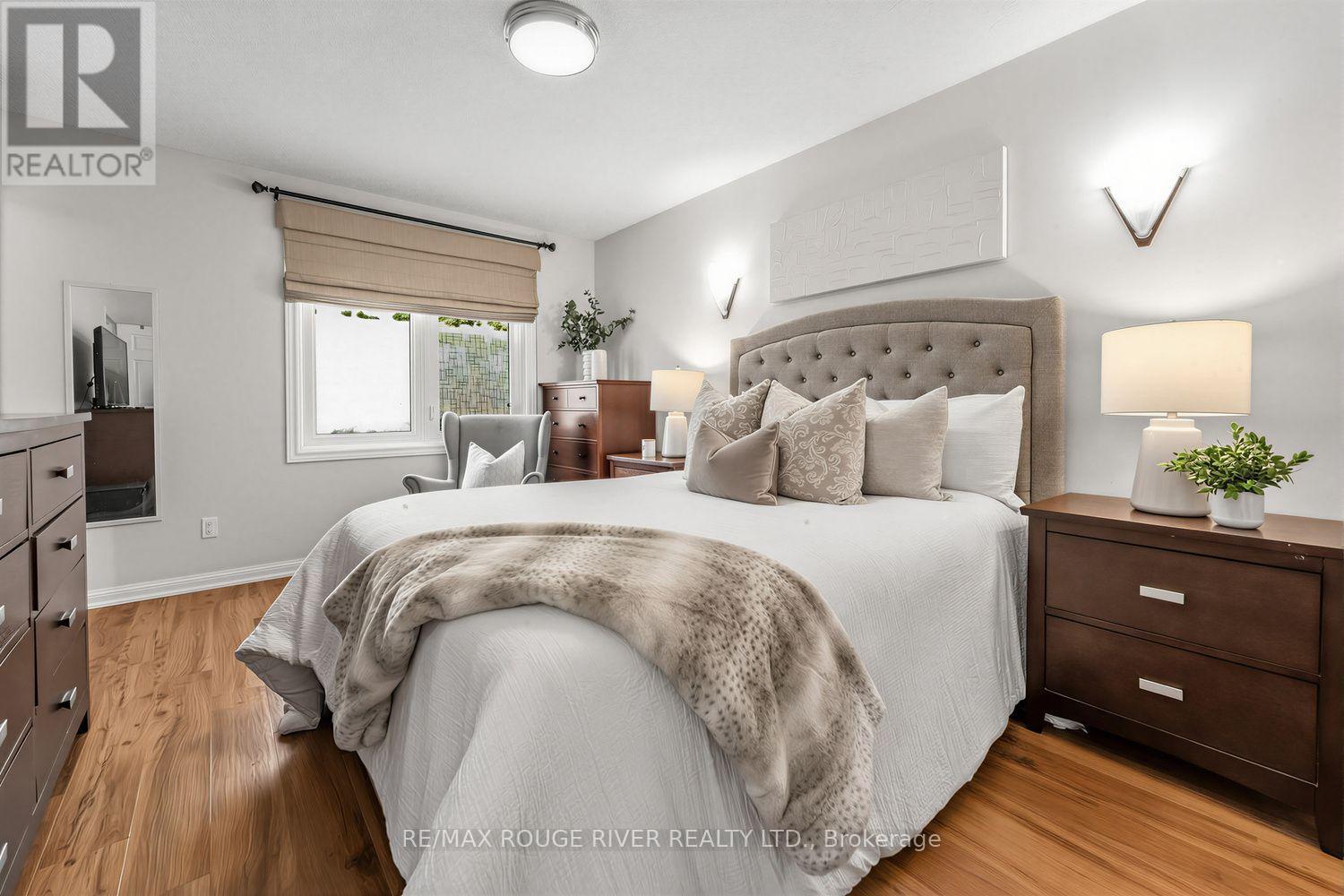 36 NIMROD CRESCENT - Image 18