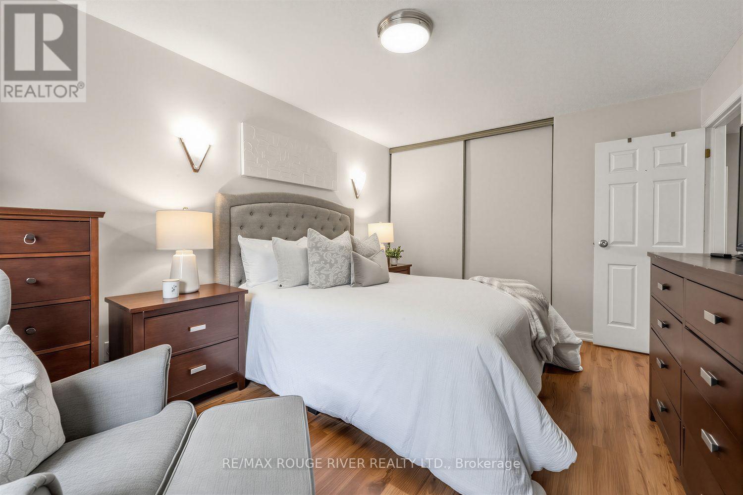 36 NIMROD CRESCENT - Image 19