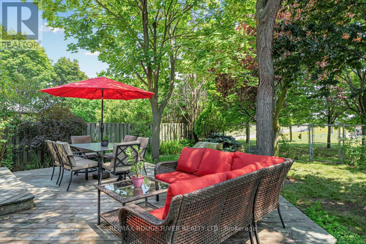 36 NIMROD CRESCENT - Image 31