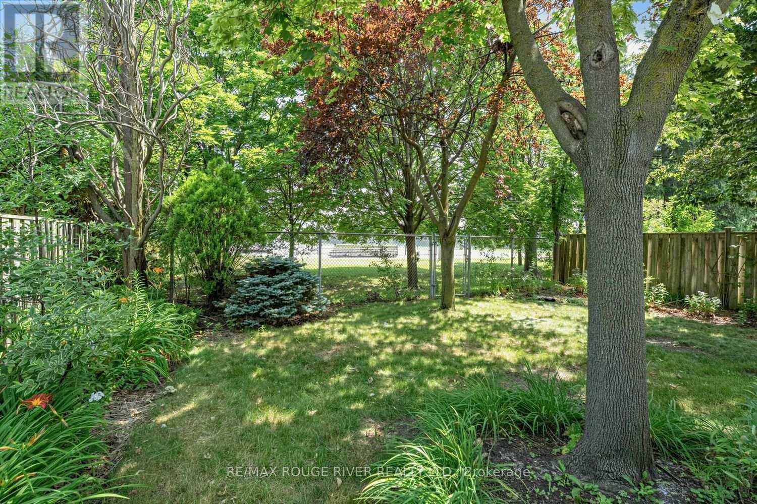 36 NIMROD CRESCENT - Image 34