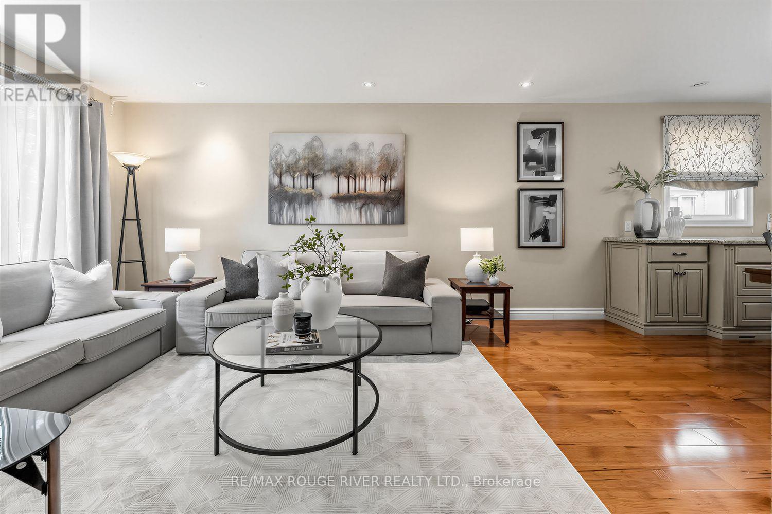 36 NIMROD CRESCENT - Image 7