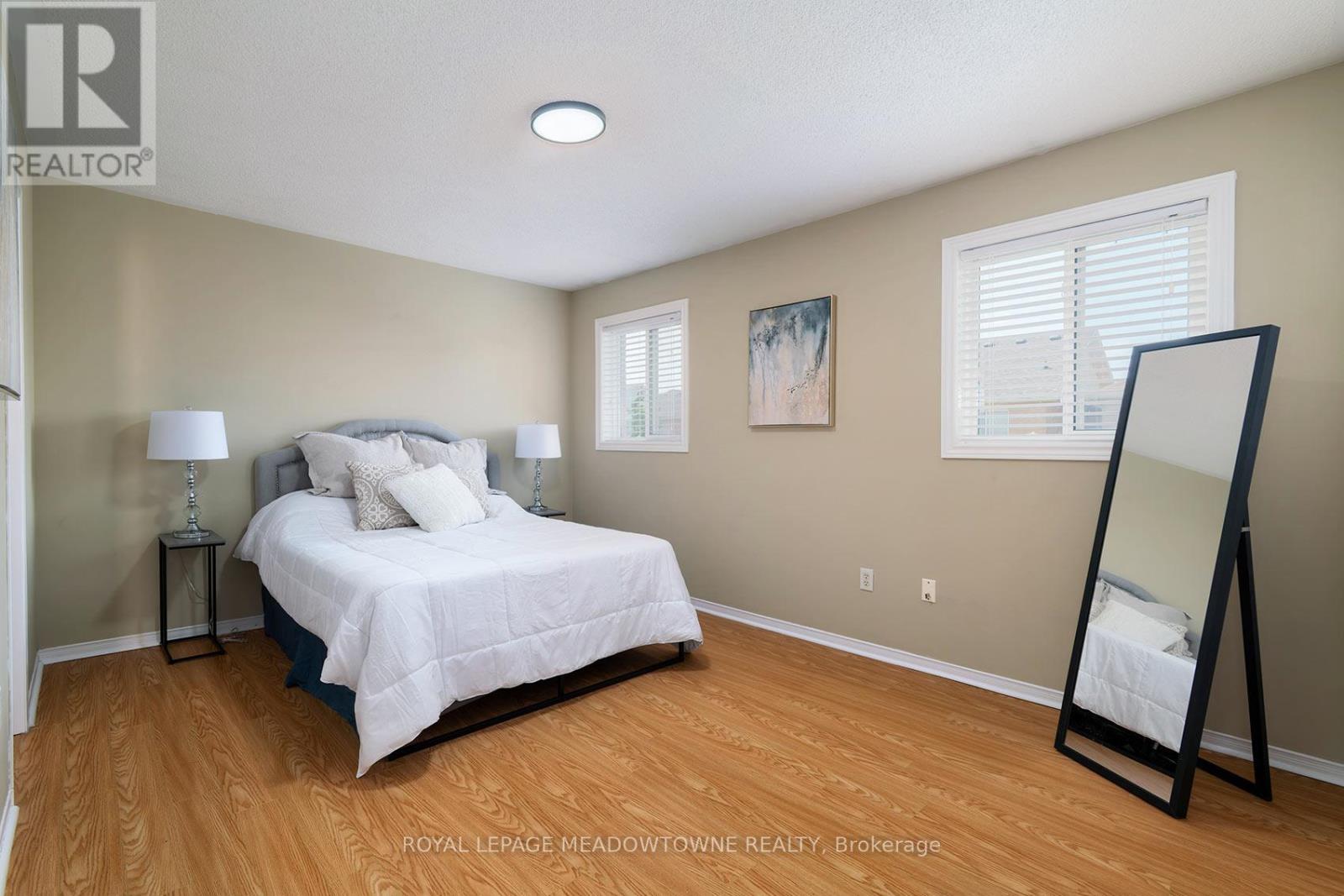 3259 CARABELLA WAY - Image 18