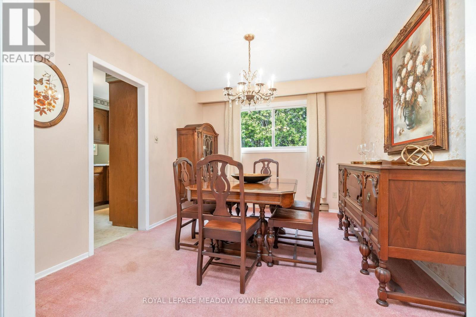 39 WILDWOOD ROAD - 11