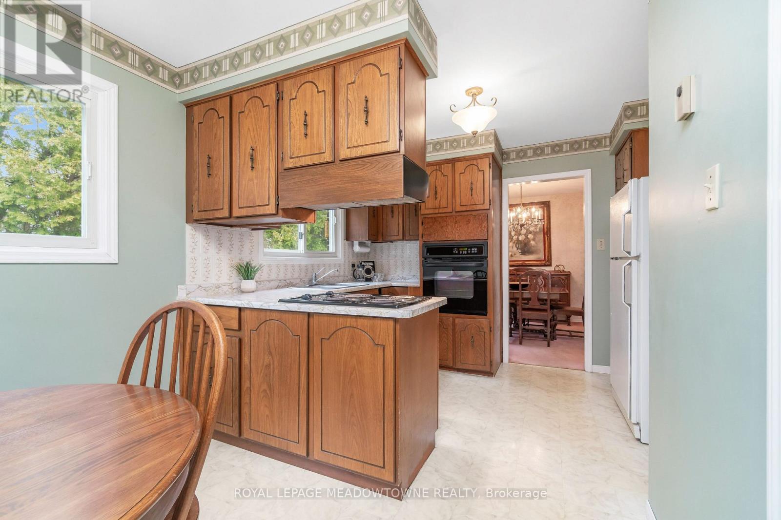39 WILDWOOD ROAD - 13