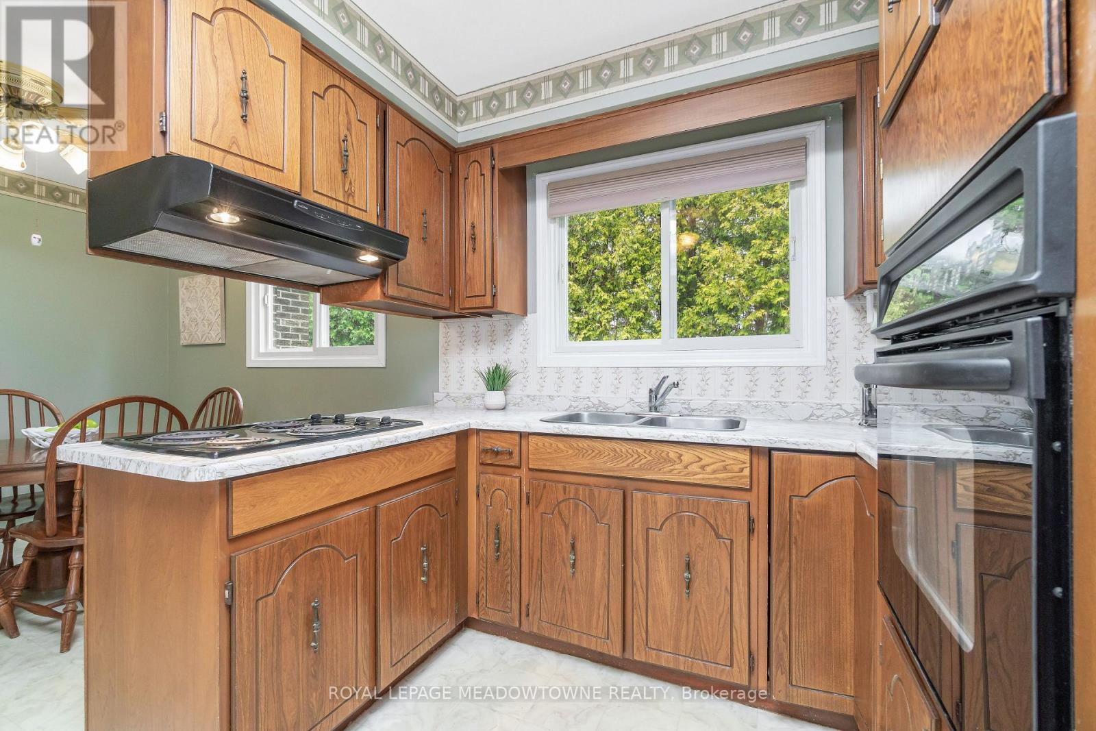 39 WILDWOOD ROAD - 16