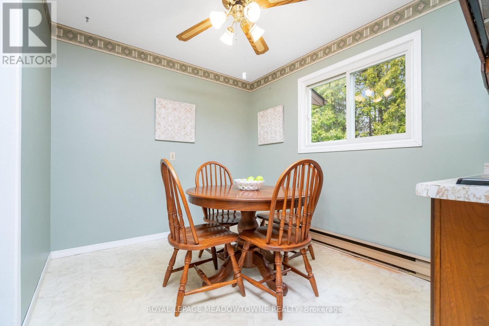 39 WILDWOOD ROAD - 17