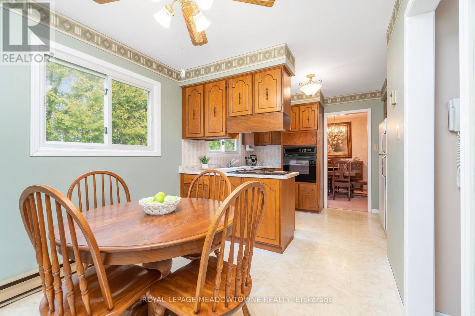 39 WILDWOOD ROAD - 18