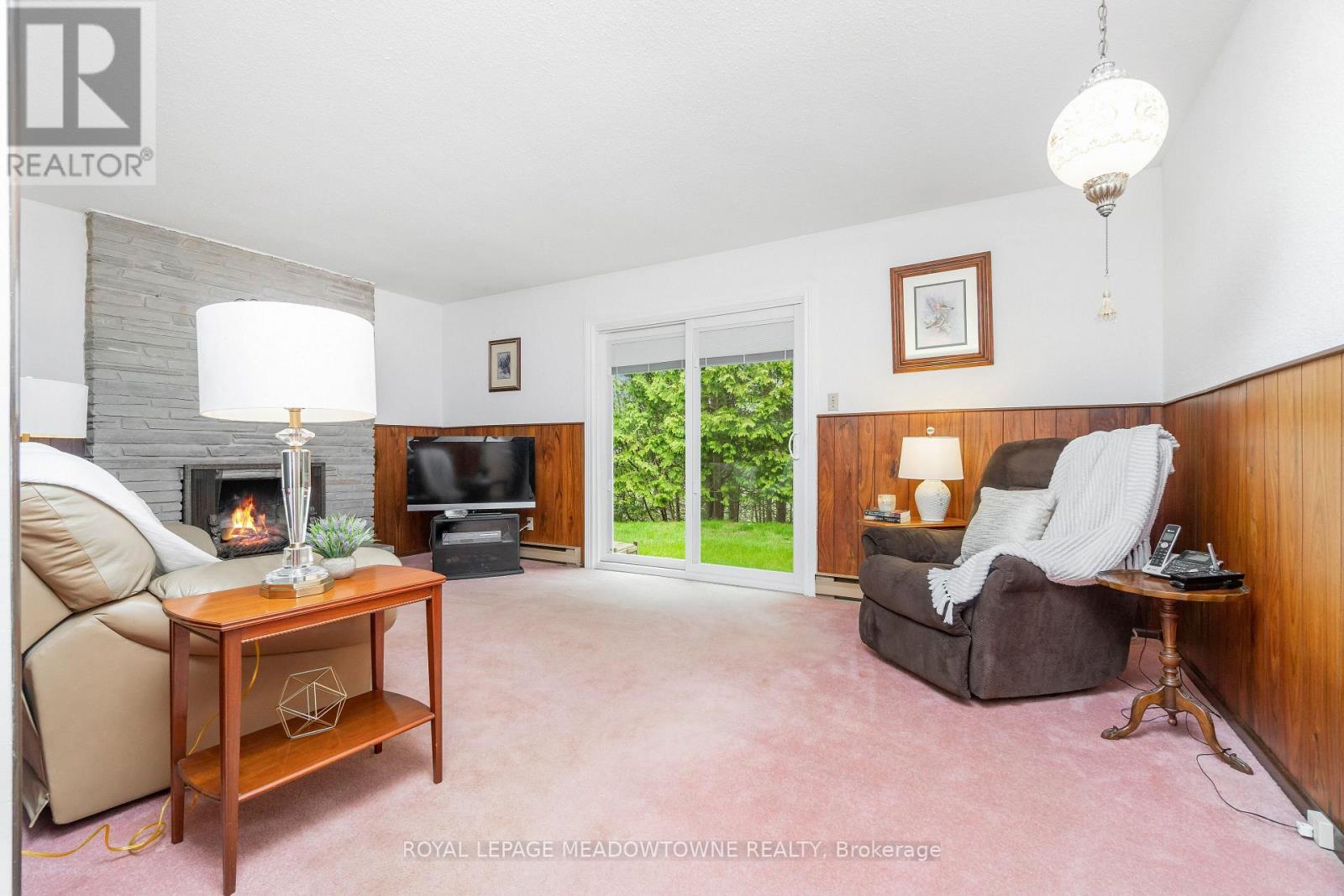 39 WILDWOOD ROAD - 19