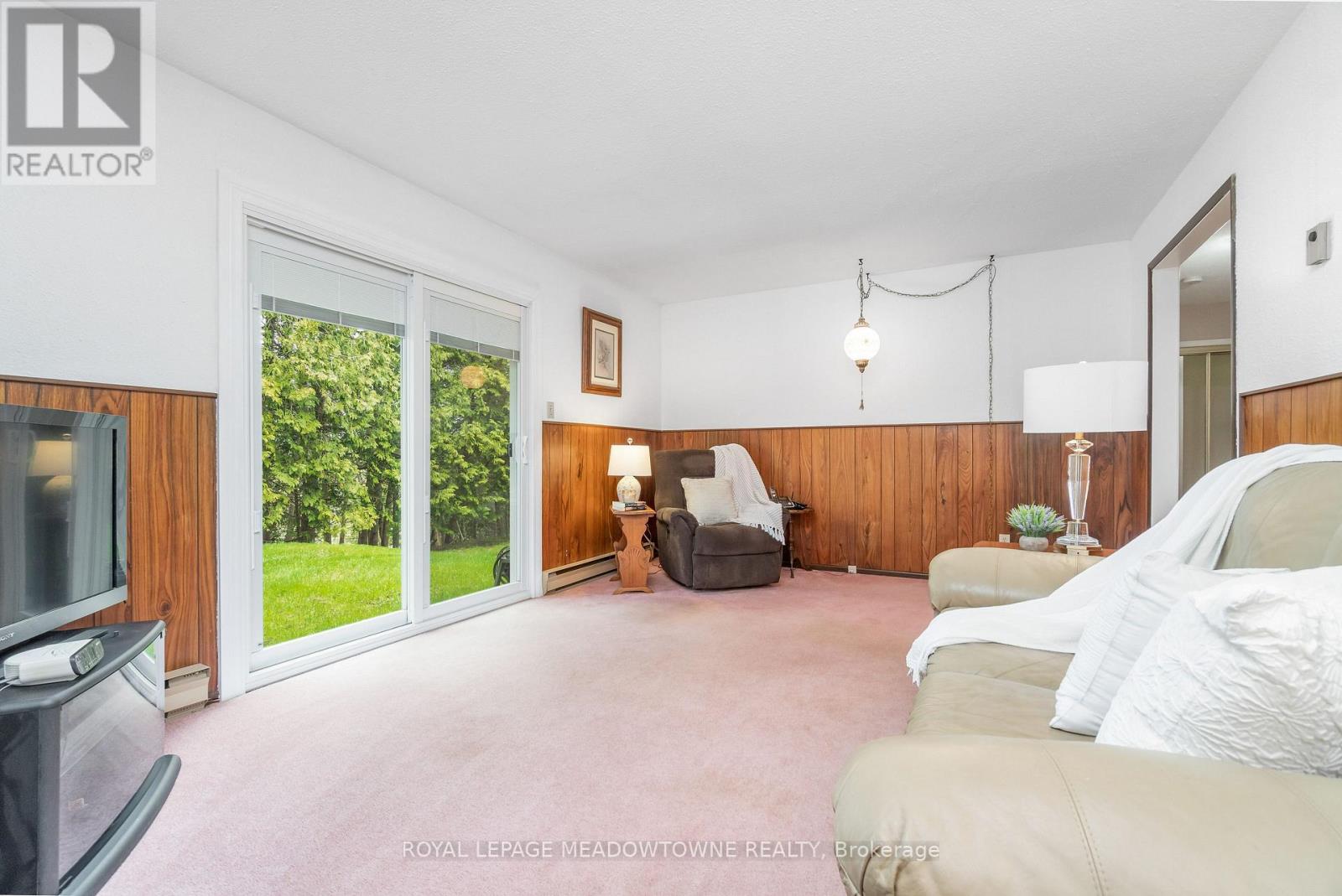 39 WILDWOOD ROAD - 22