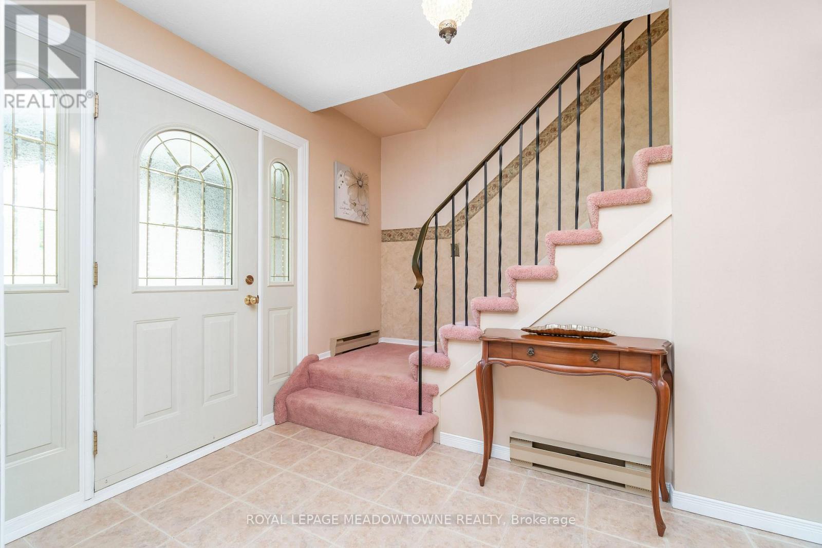 39 WILDWOOD ROAD - 25