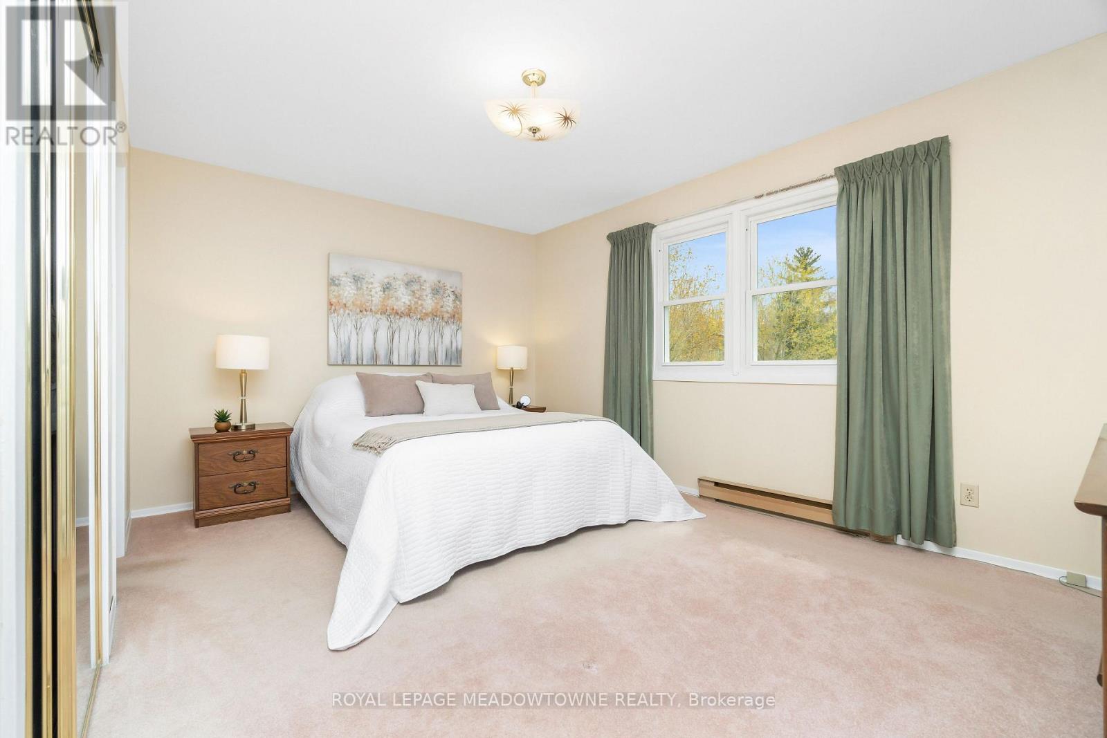 39 WILDWOOD ROAD - 27