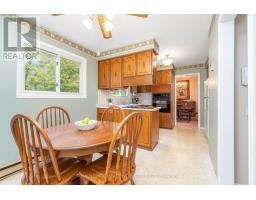 39 Wildwood Road, Halton Hills, ON L7G2W8 Photo 18