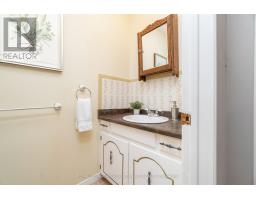 39 Wildwood Road, Halton Hills, ON L7G2W8 Photo 23